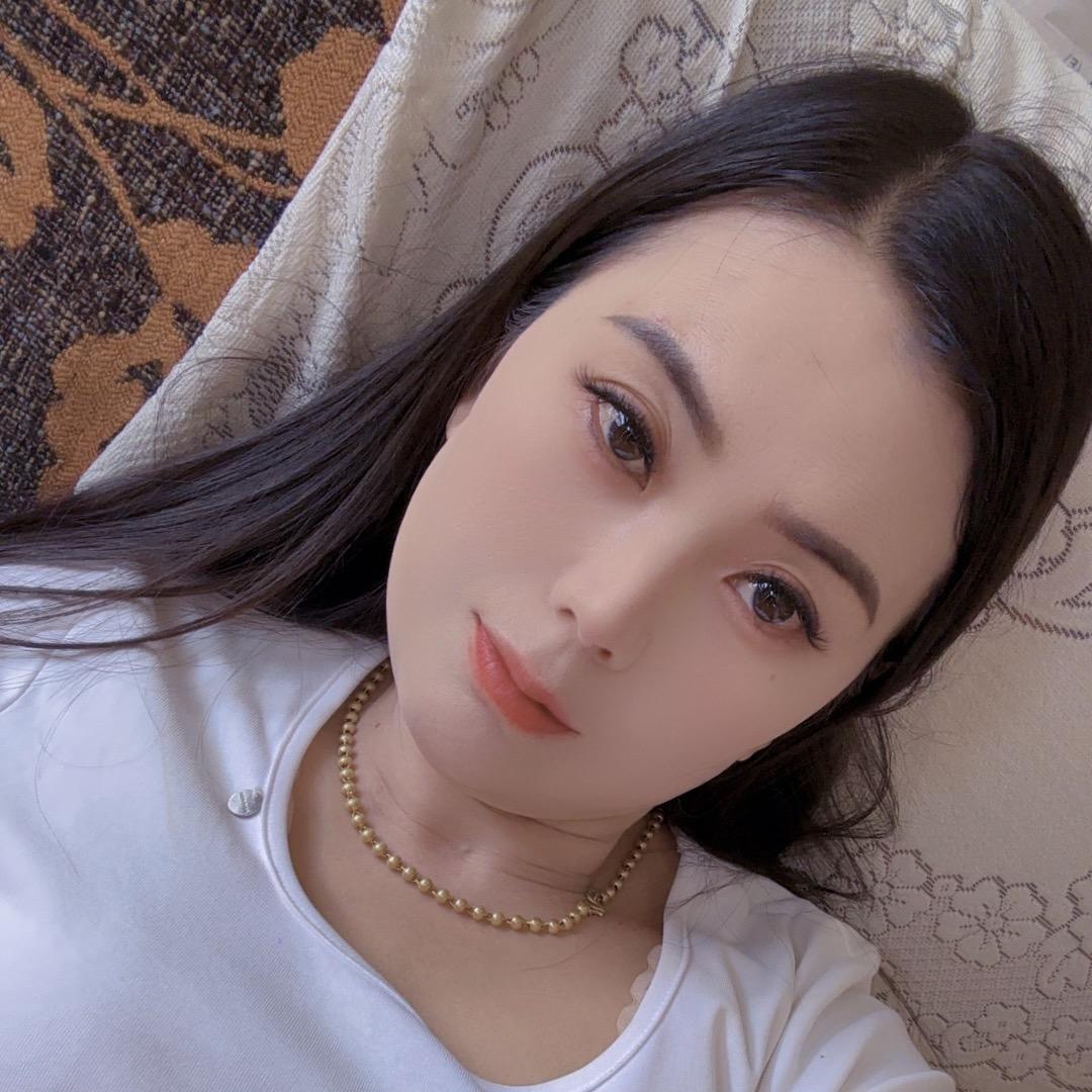 浅唱、属于我们的歌