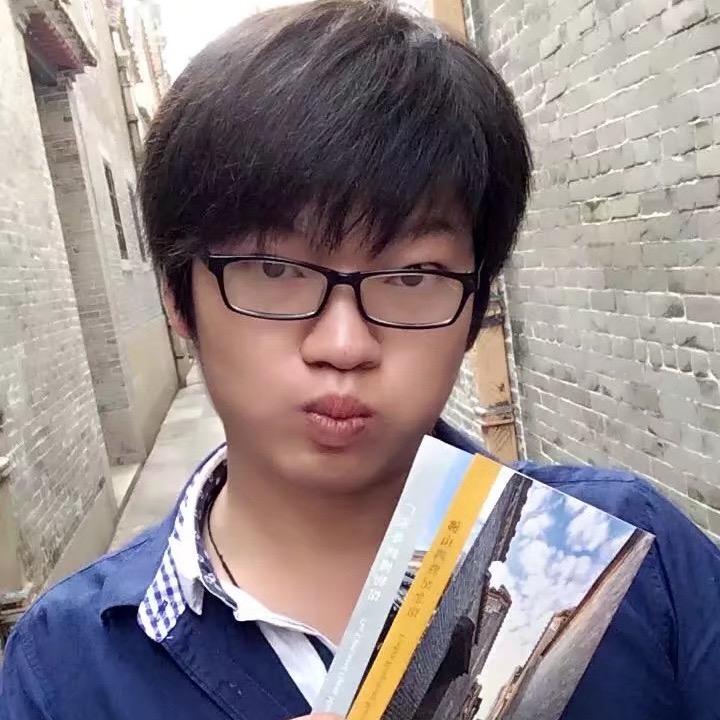 别闹～sleep头像