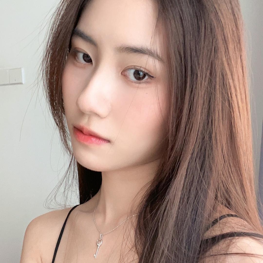 姓朱不是猪