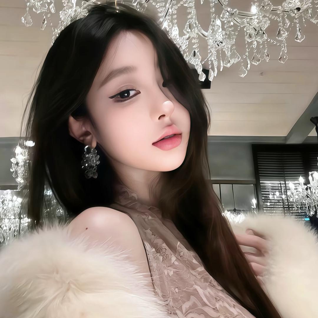 bb