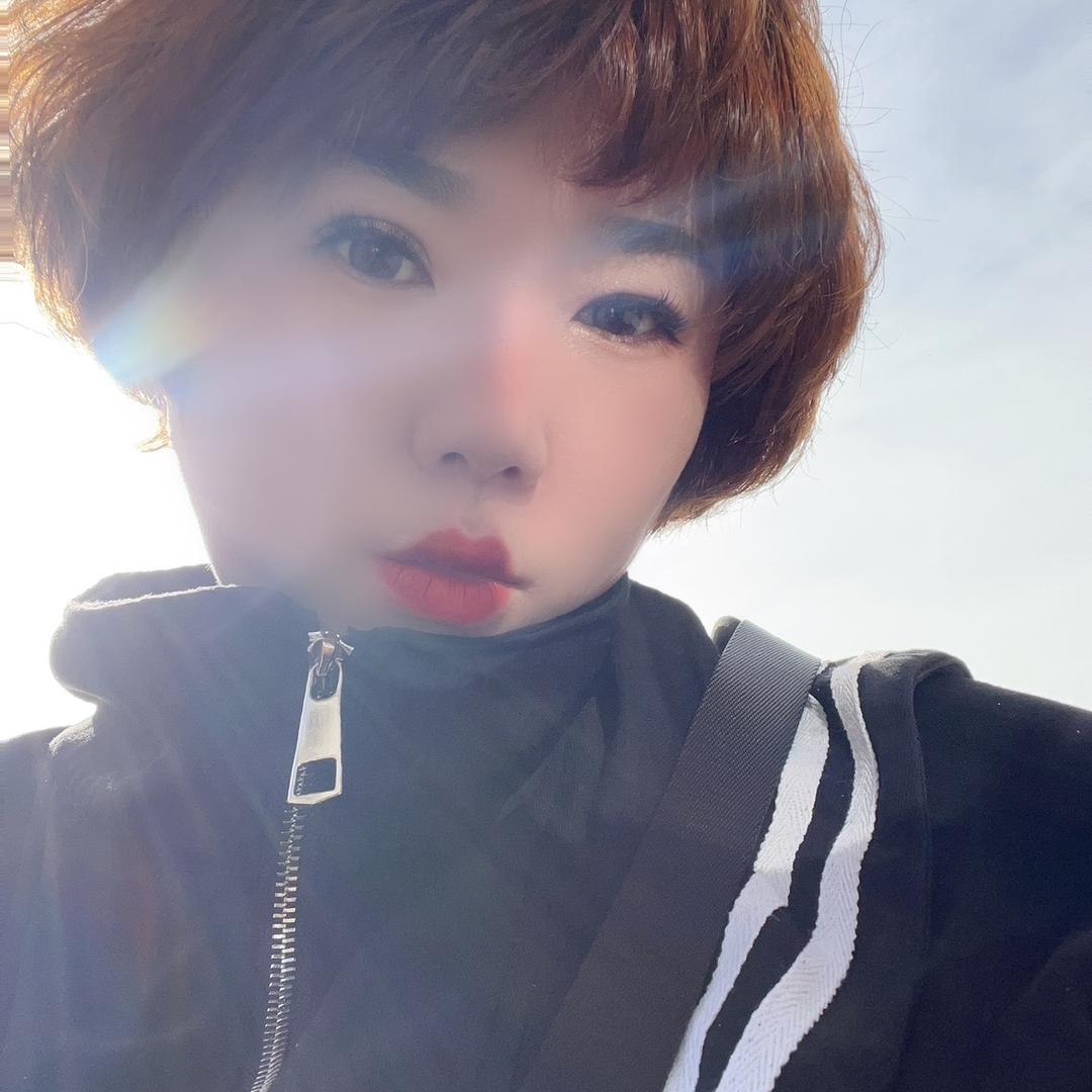 多肉 girl