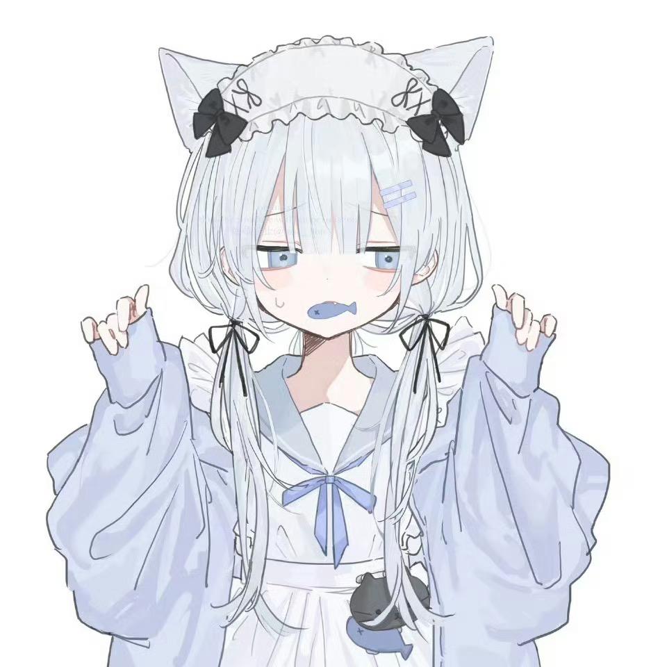 一颗奶糖