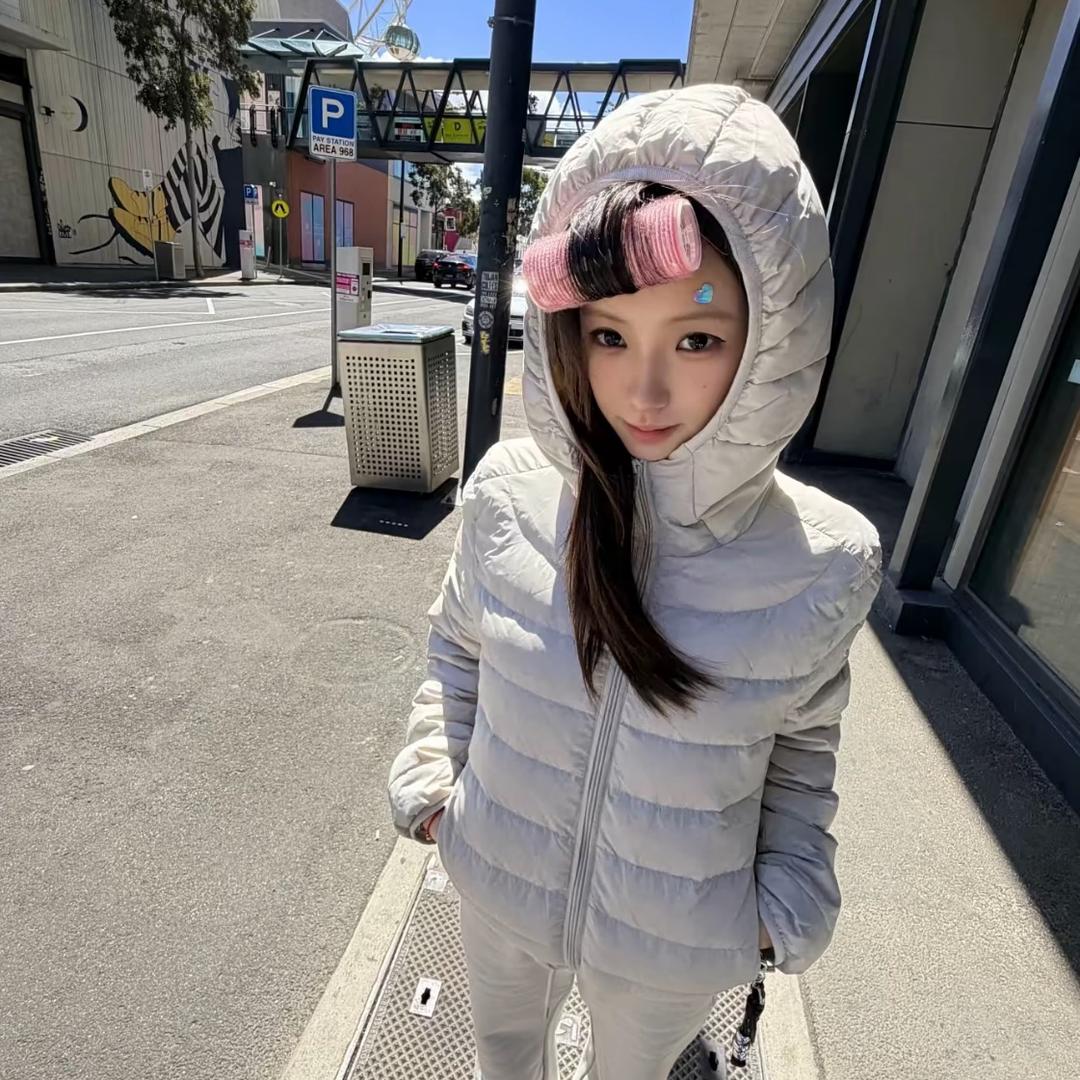 双