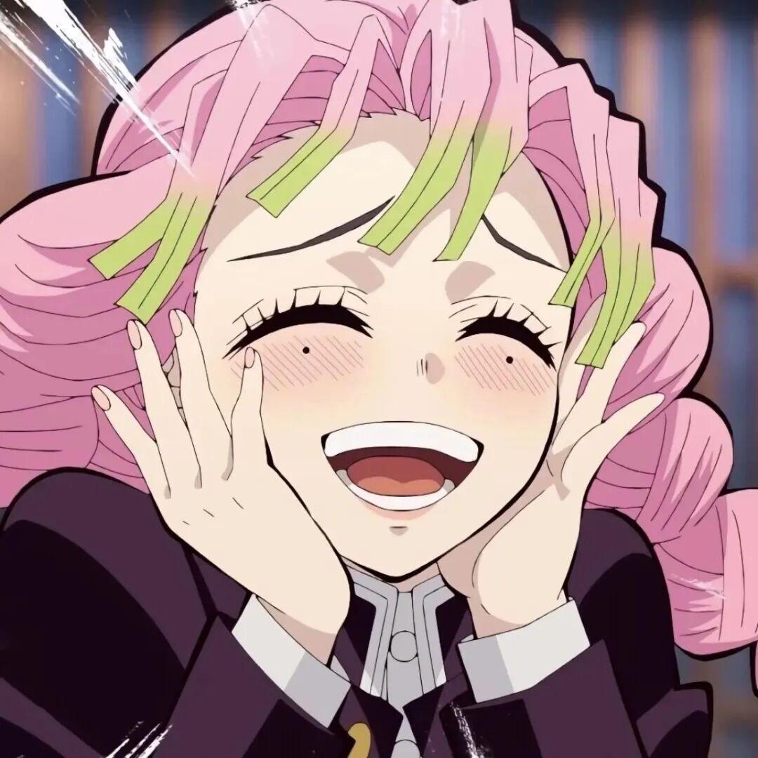 小野_（见过张远版）