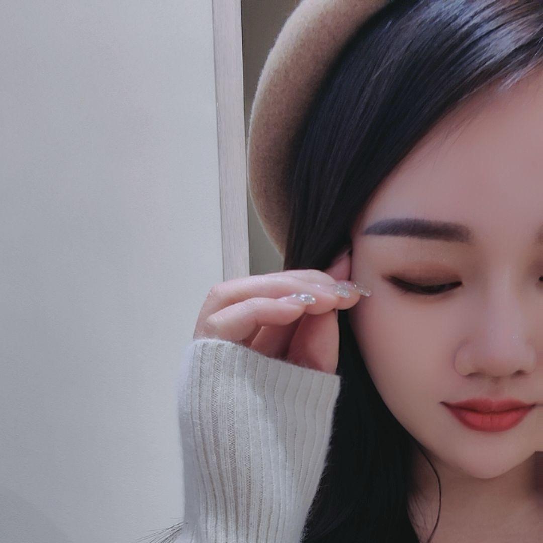 萌小灵