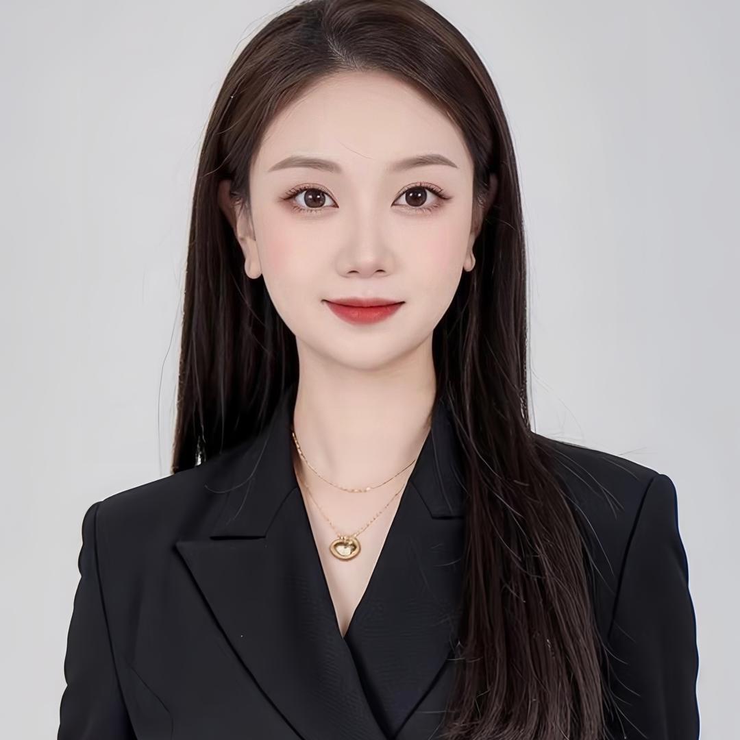 清远小霞