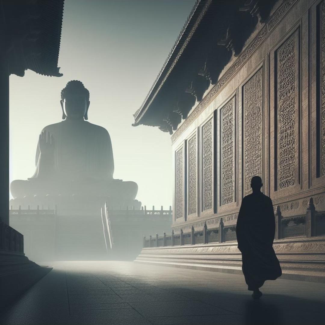 金福银楼供应链严选