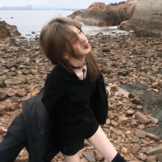 呆呆