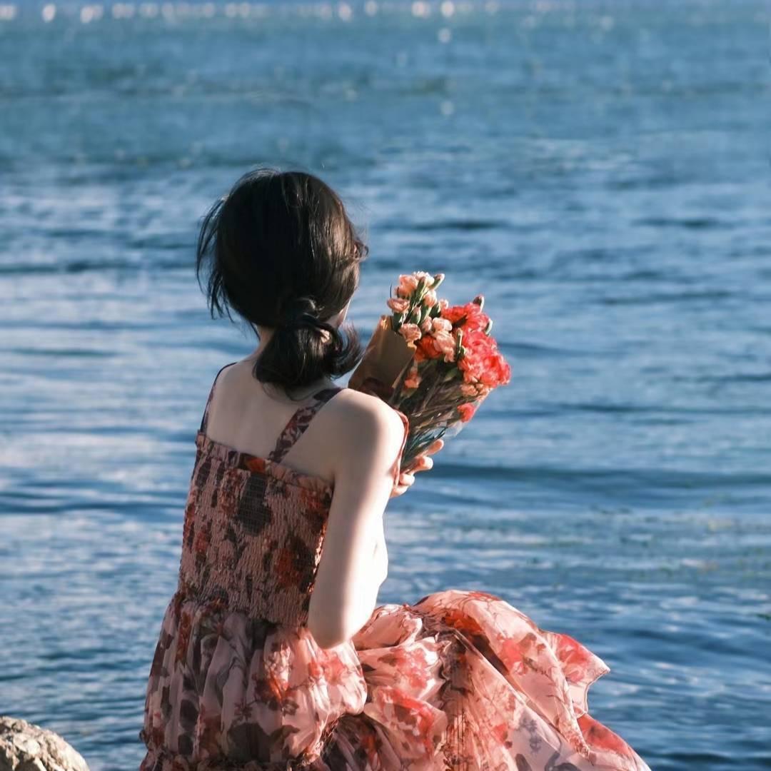 小小怪下士