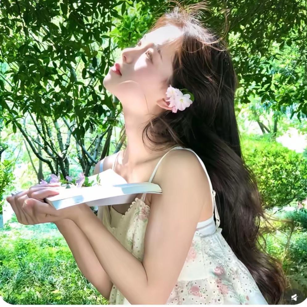 明天见.