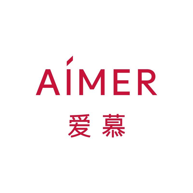 爱慕官方旗舰店