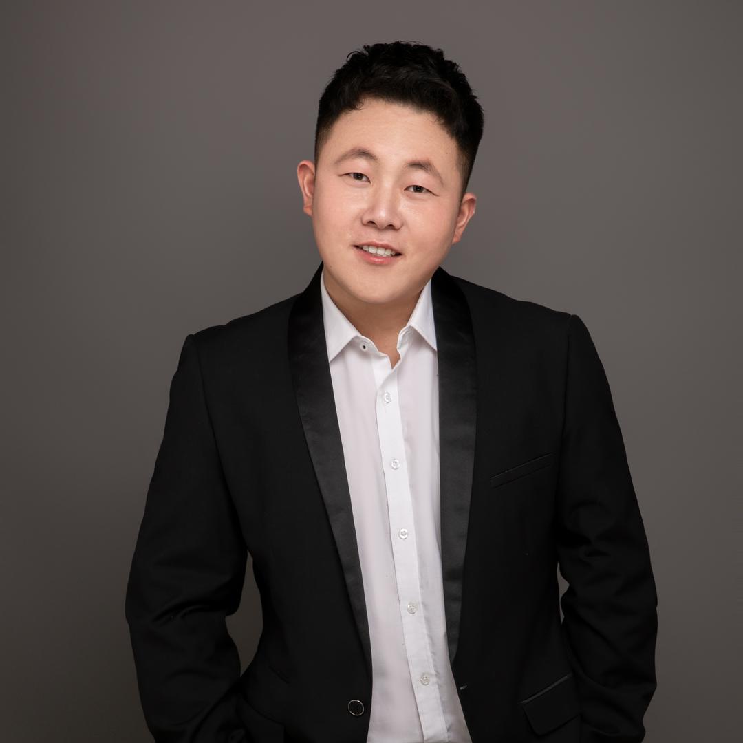 锦波胶原磊磊