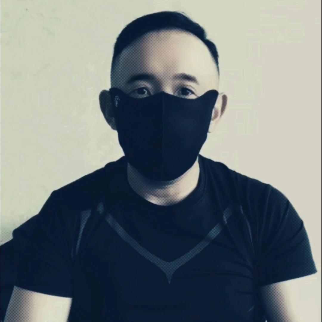 嘉仓