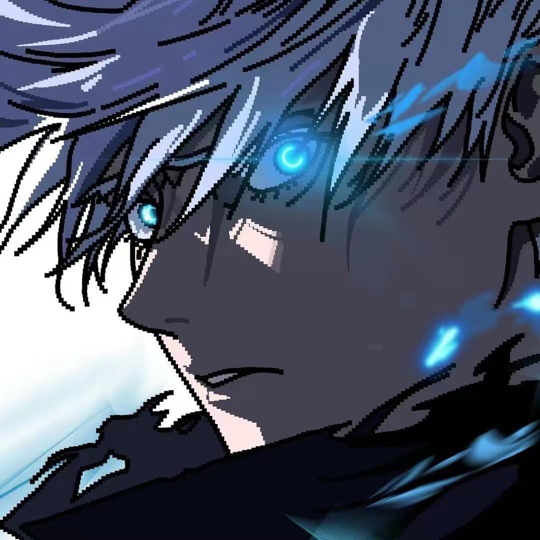 陪我去世界尽头看海