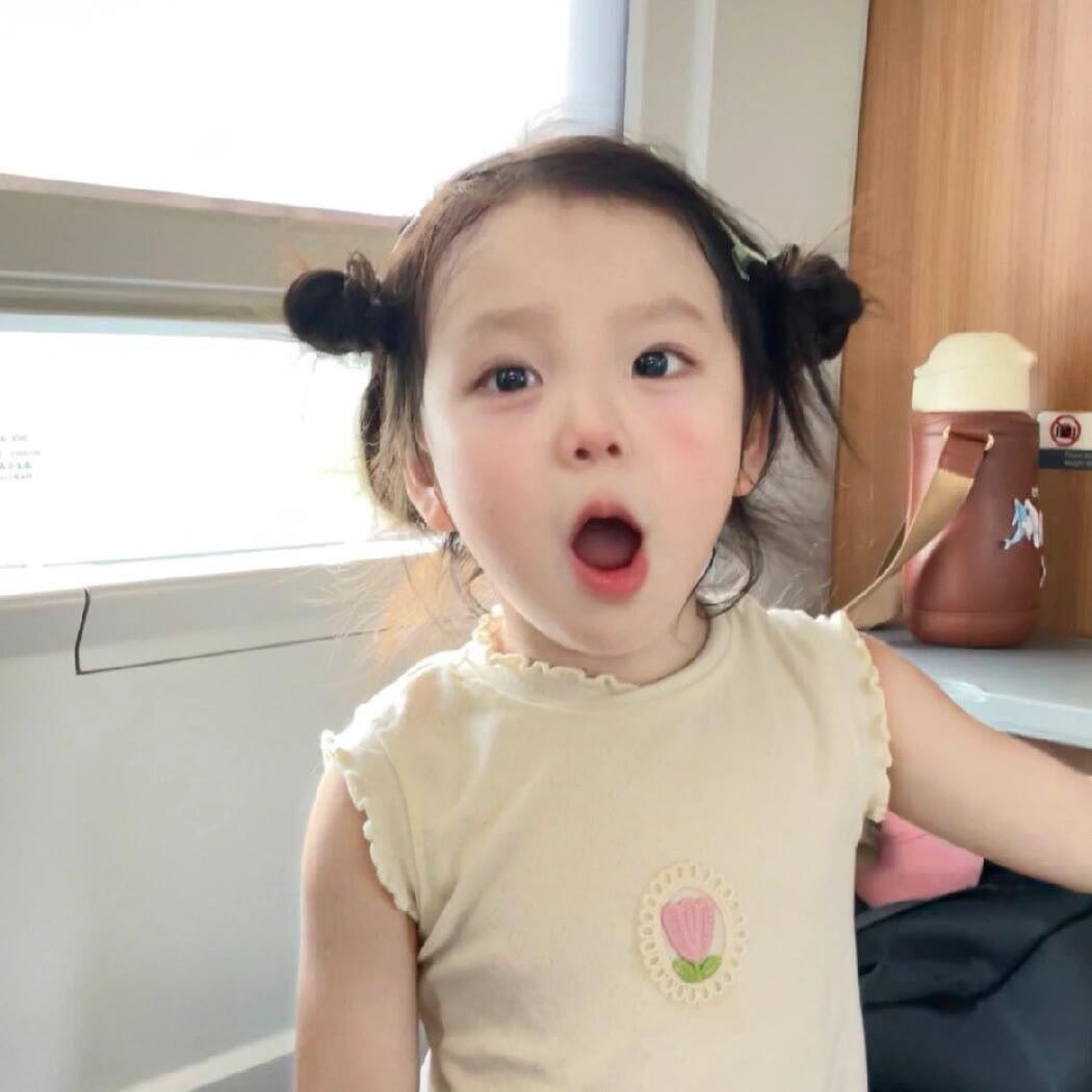 猫猫养升馆⛅️