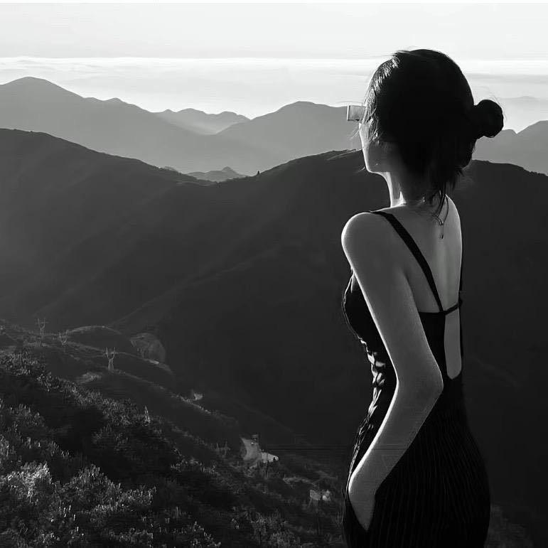 -Liu萱
