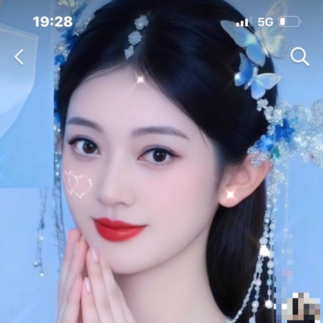 郑州高端美学（团队招人）