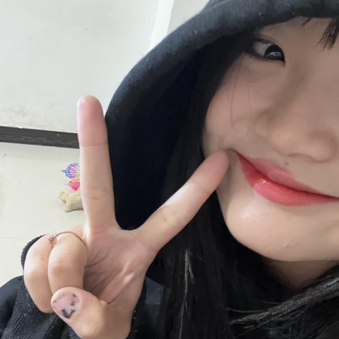 皇镇有家喜铺·糖块·气球美学🎈