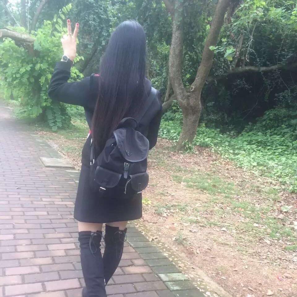 凯莉
