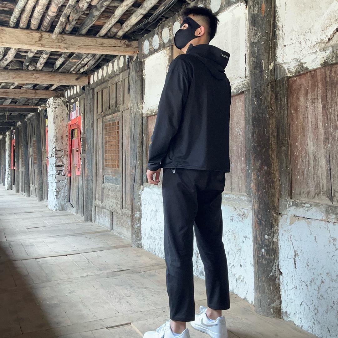 武汉新能源二手车(老二）美驰