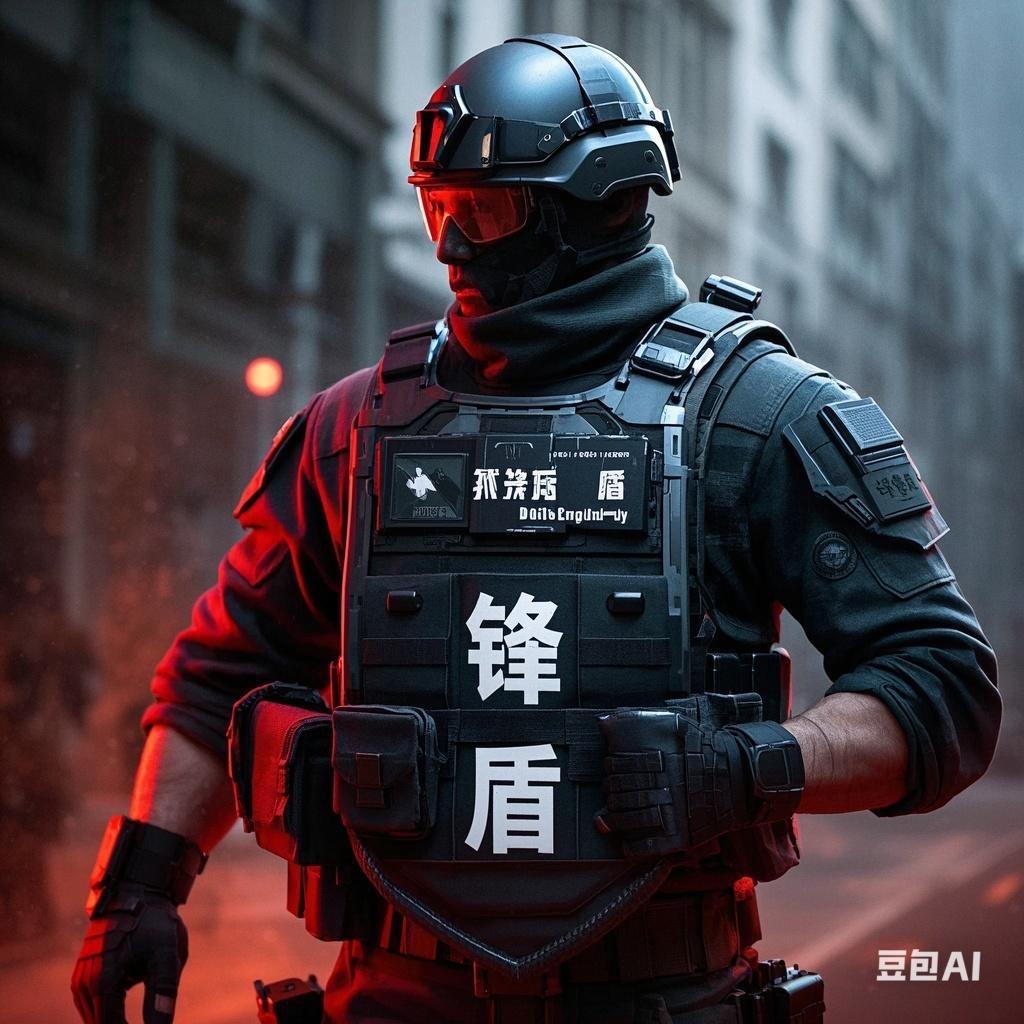 石头..