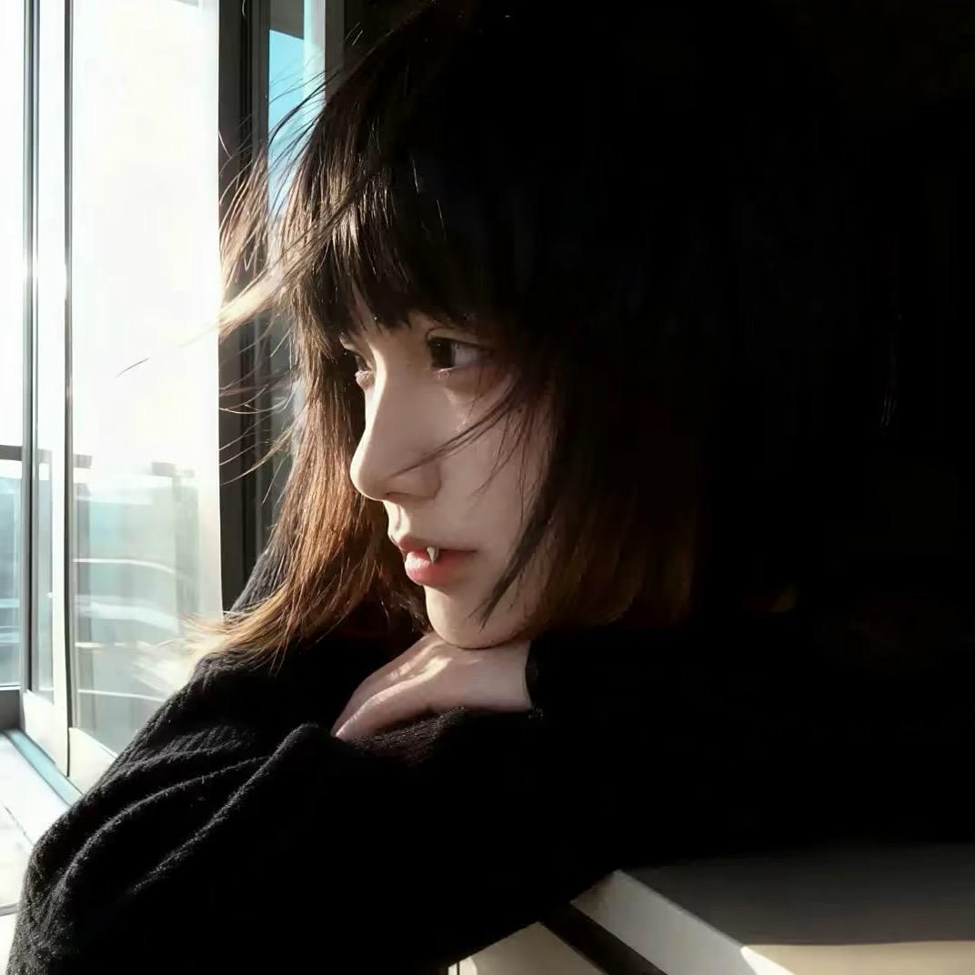 倪