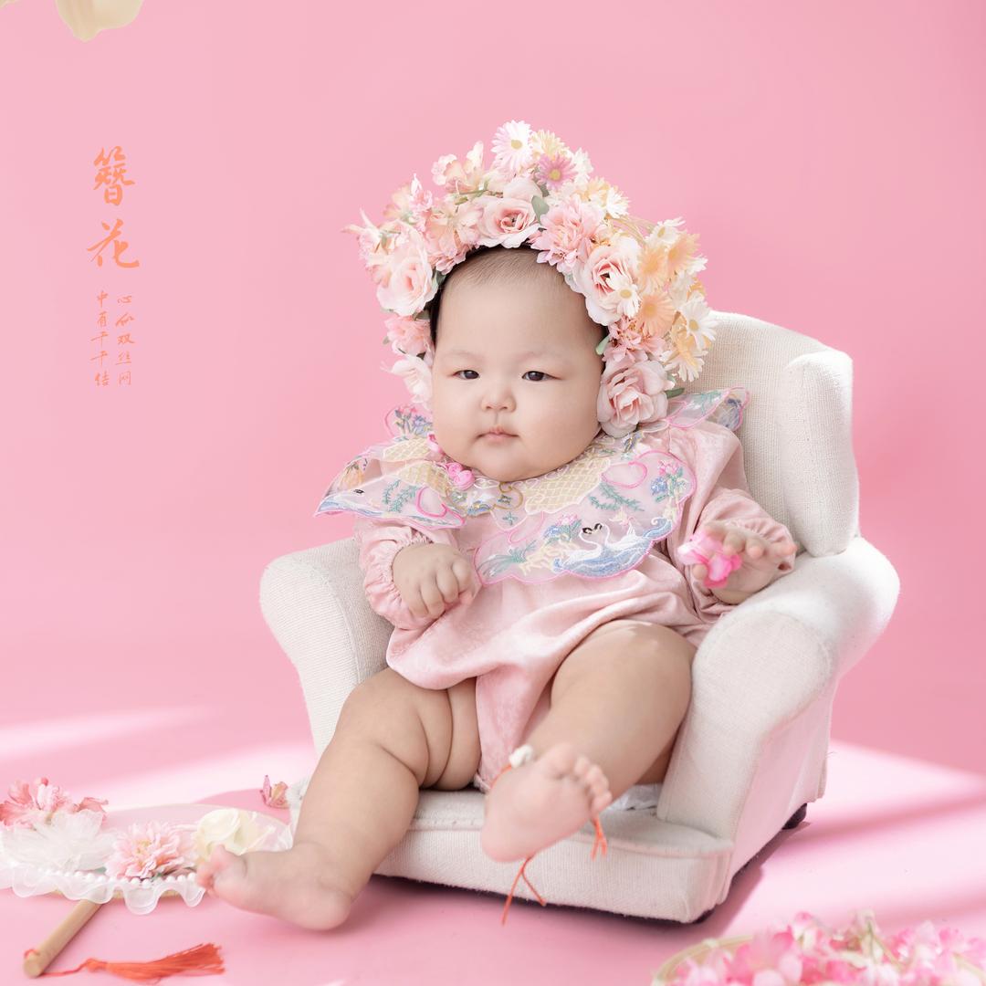 糖朵