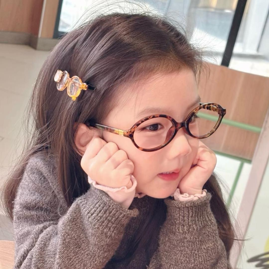 ￴ ￴￴ ￴ ￴ ￴ ￴ ￴ ￴￴Mei