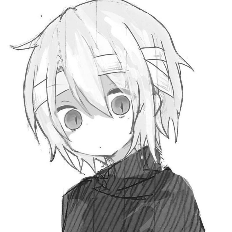 苏澈
