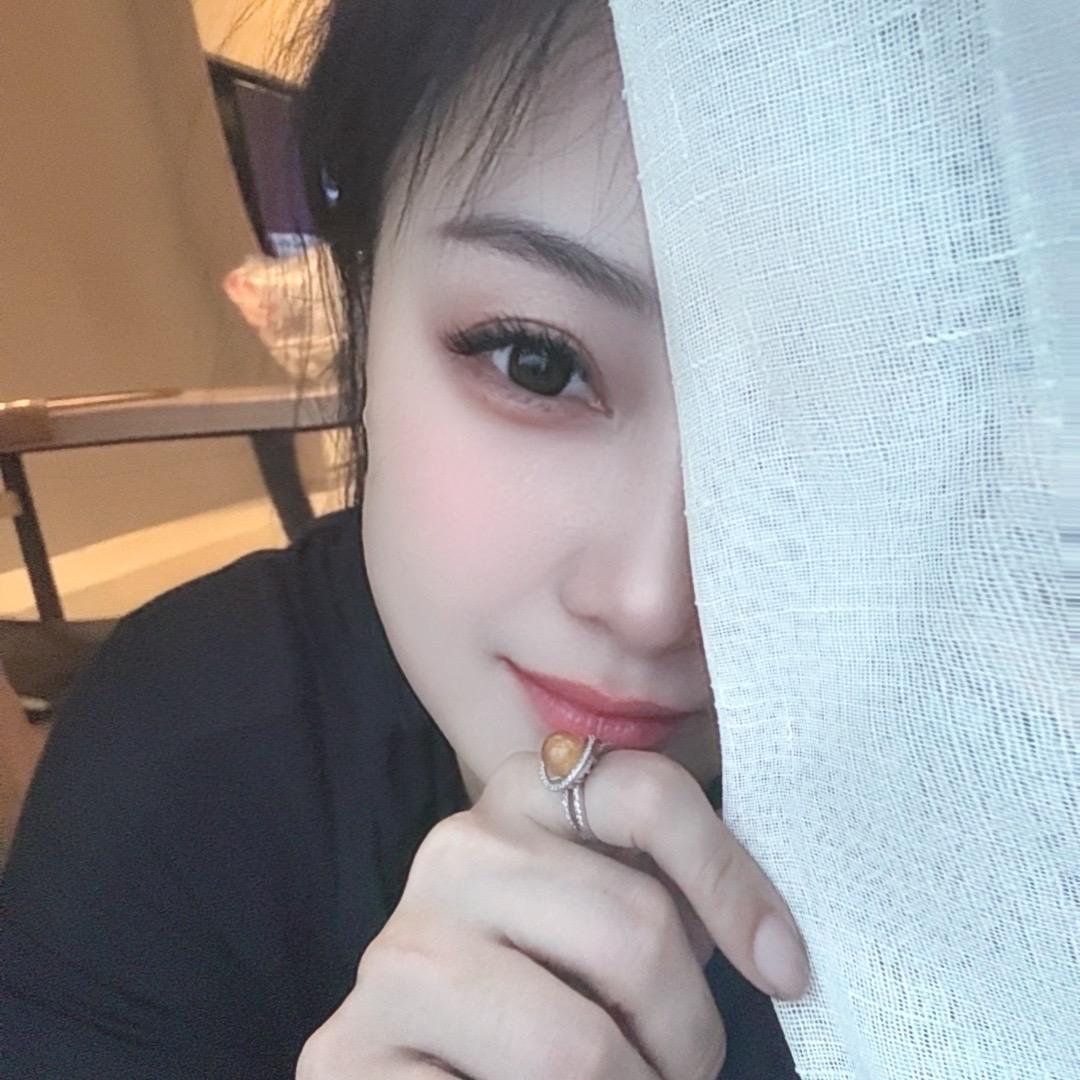 丹小丹