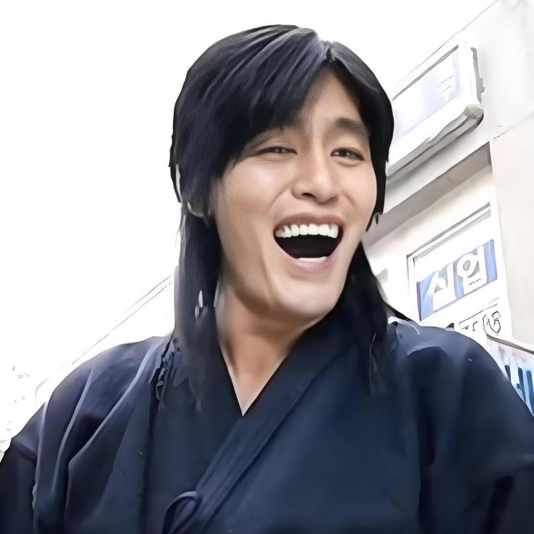 2jmmm