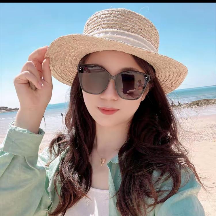 孤雁南飞