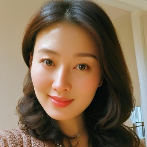 小姨
