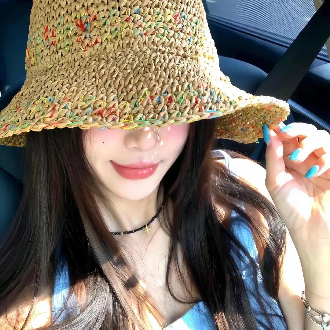 Lucky小太阳☀️