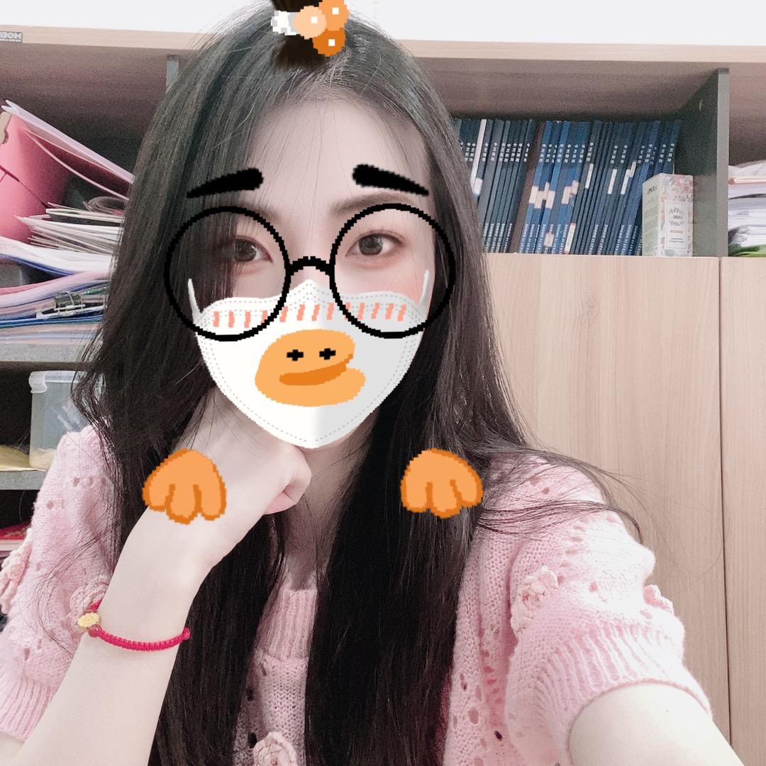 秀萍🍅