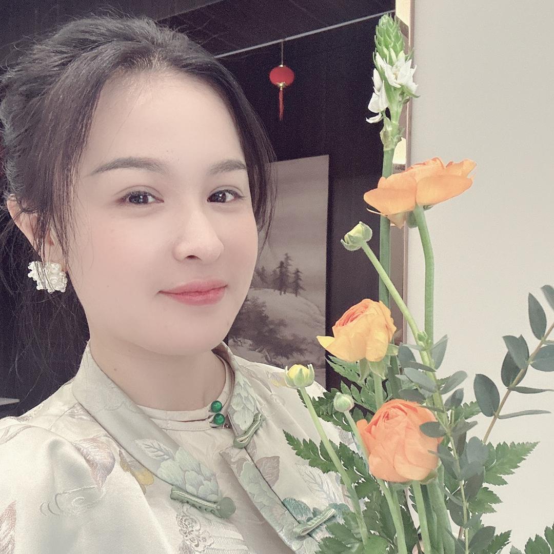 是你的～阿音
