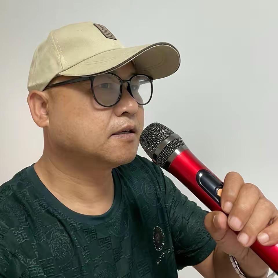 盛盛双君泽家居用品专卖店