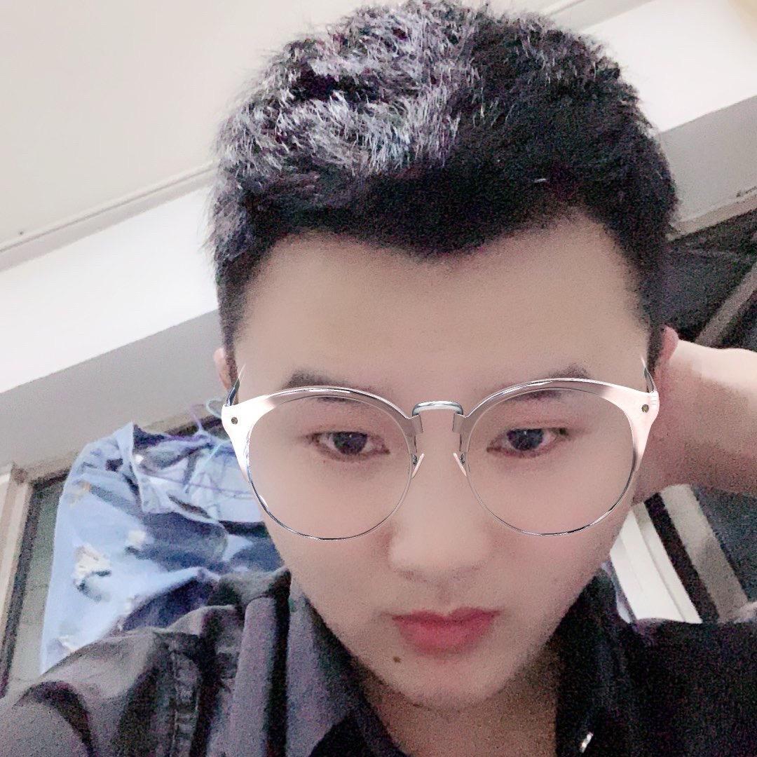 苗霸天