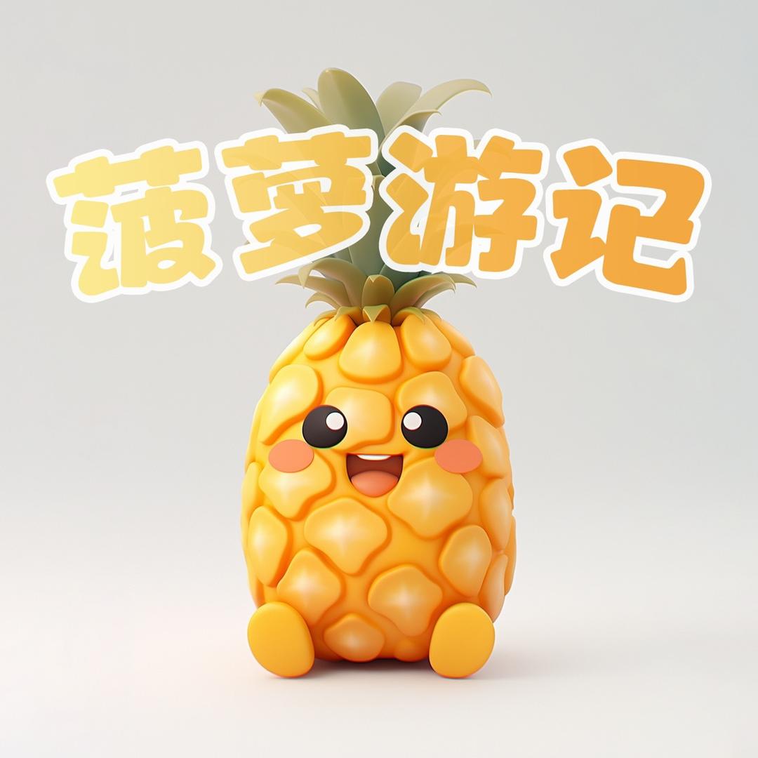 温州金菠罗国旅