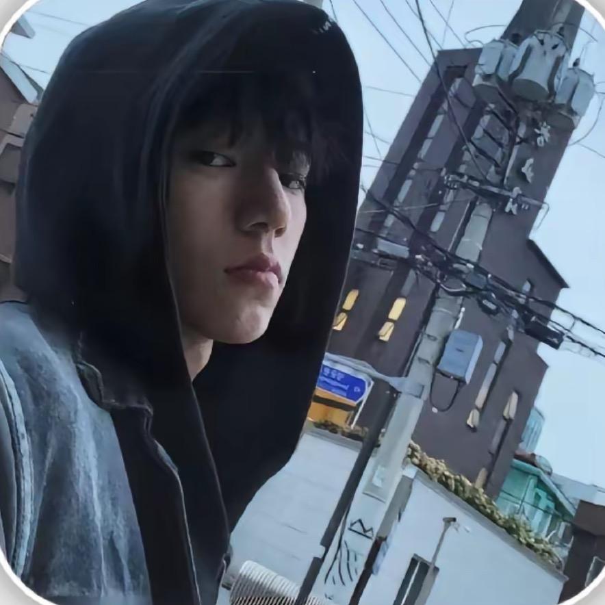 L松
