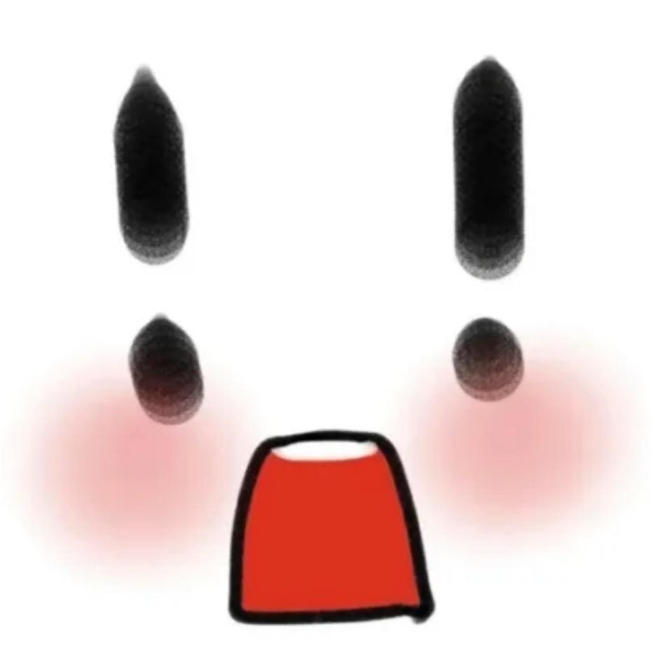 西红柿(,,•́.•̀,,)