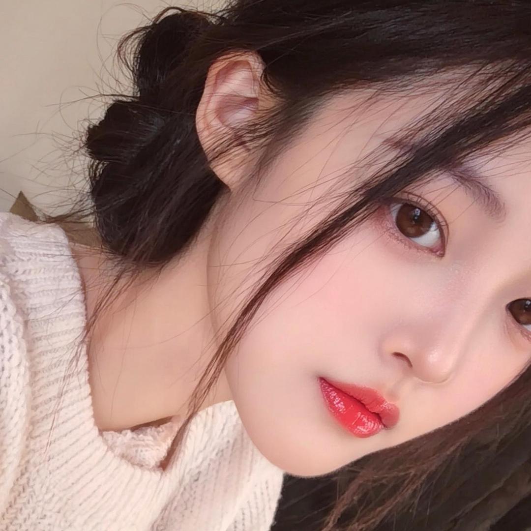 🅰️💖瑶瑶☆💝