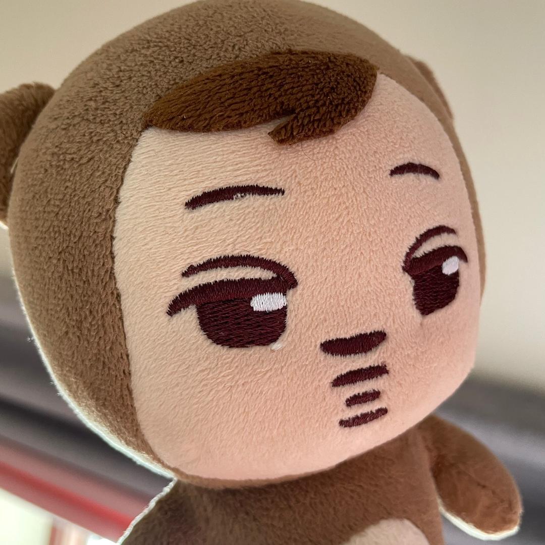 你的心不是公厕🐻头像