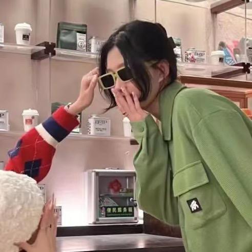 勇敢的菠菜