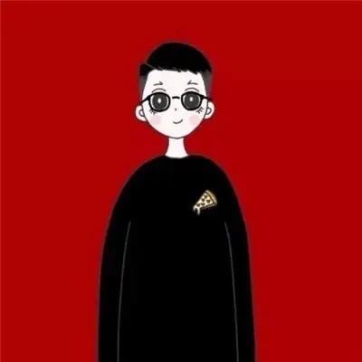 富贵电竞（三角洲行动）