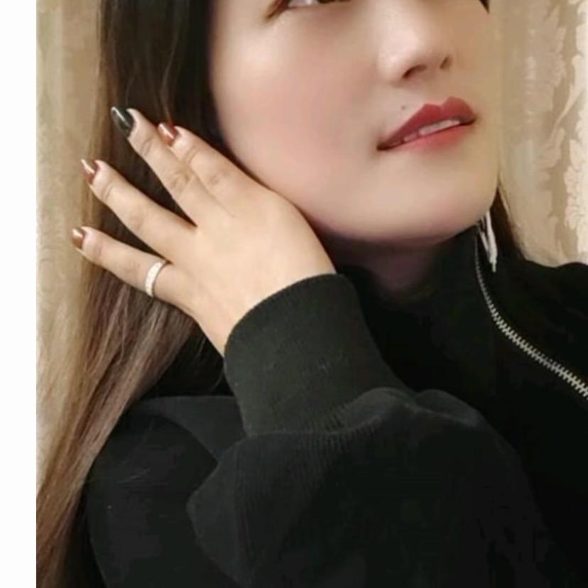 桌玛🍒