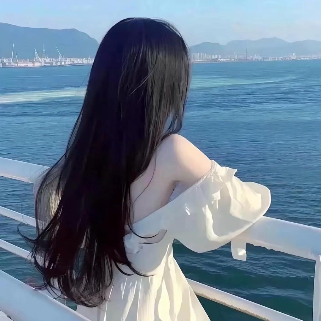 小🌹甜心
