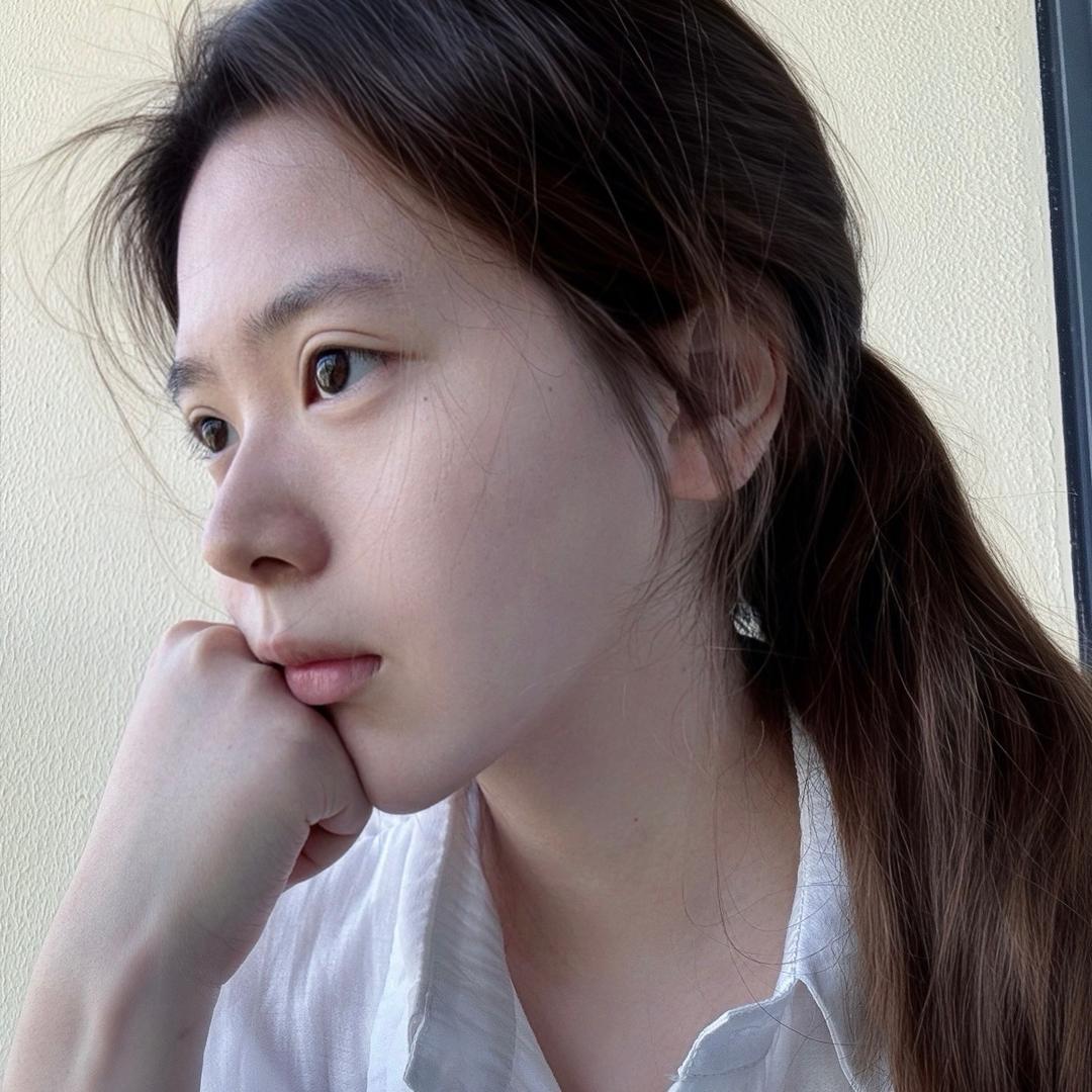 睡个好觉^