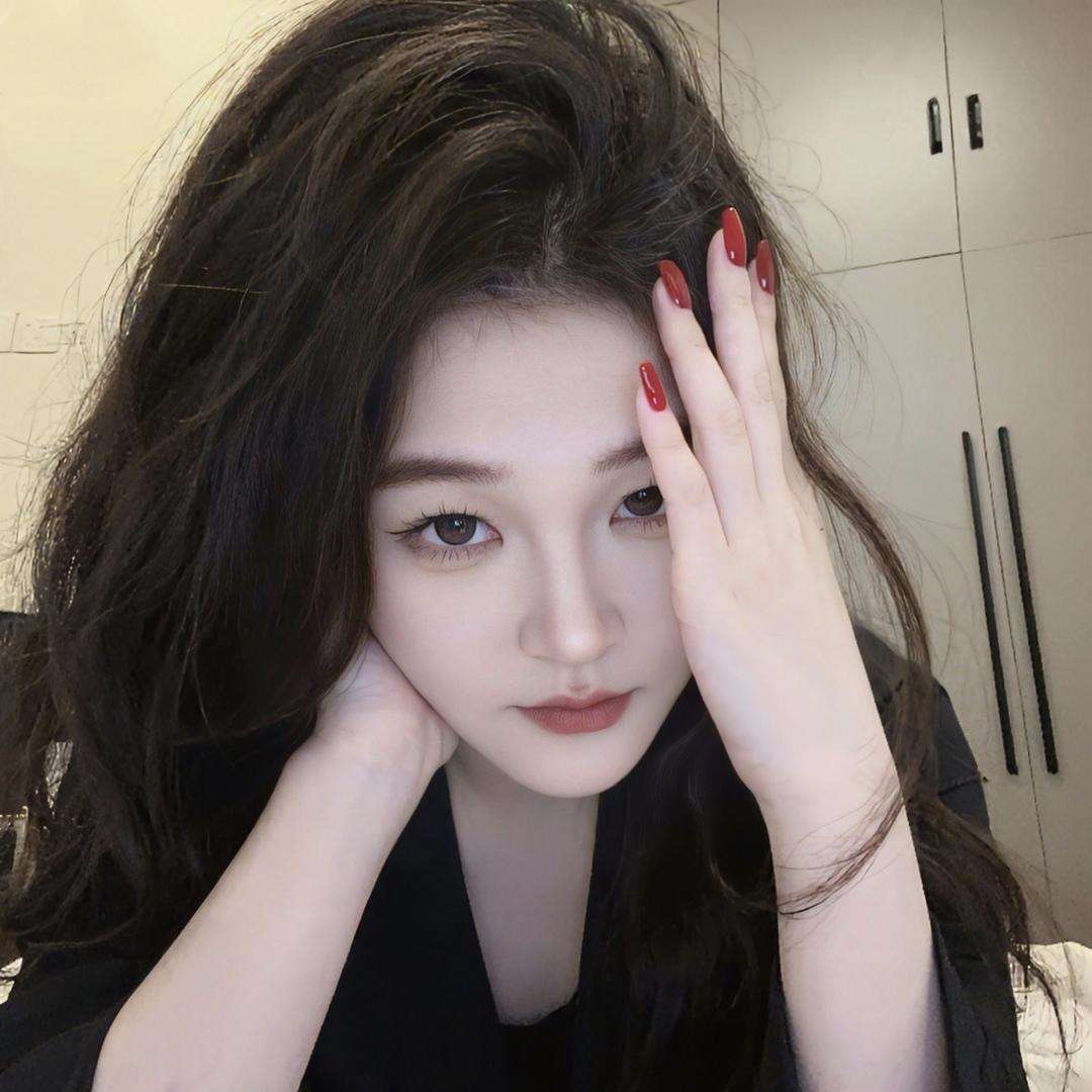 小秋裤