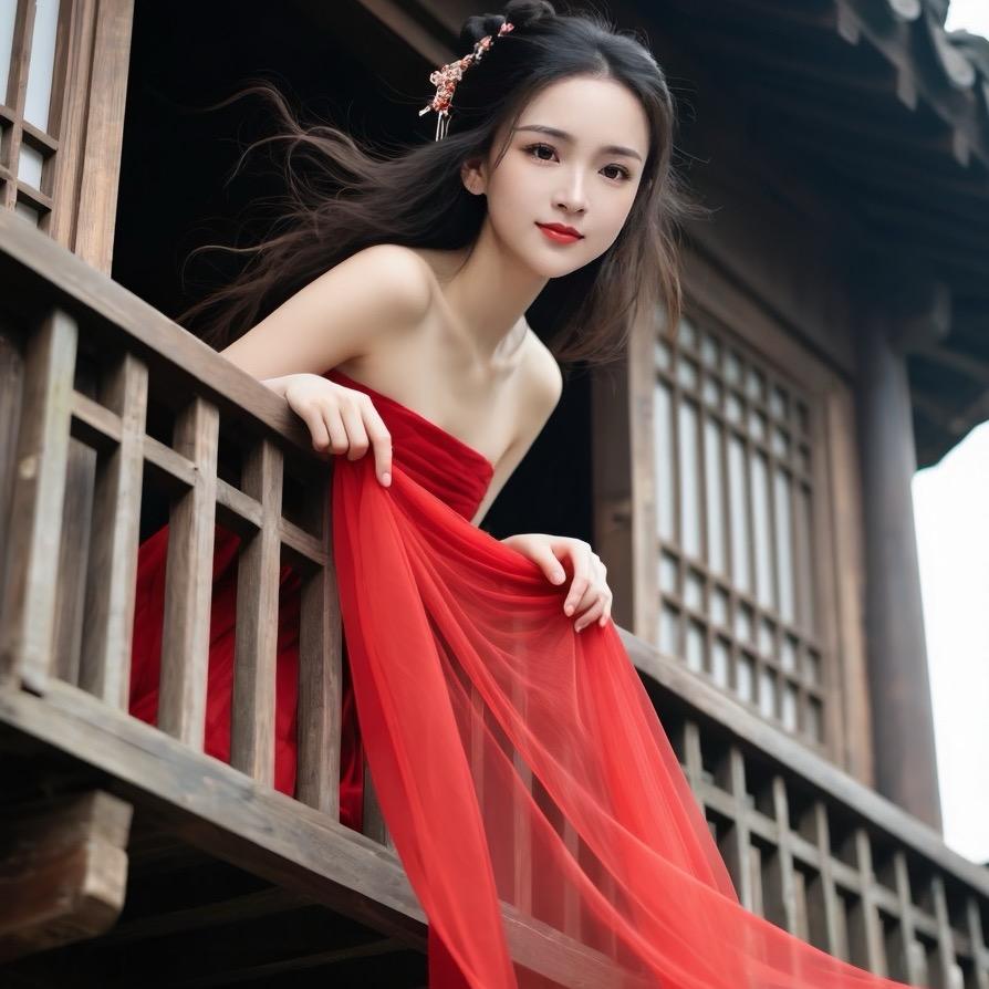 贵州錺錺